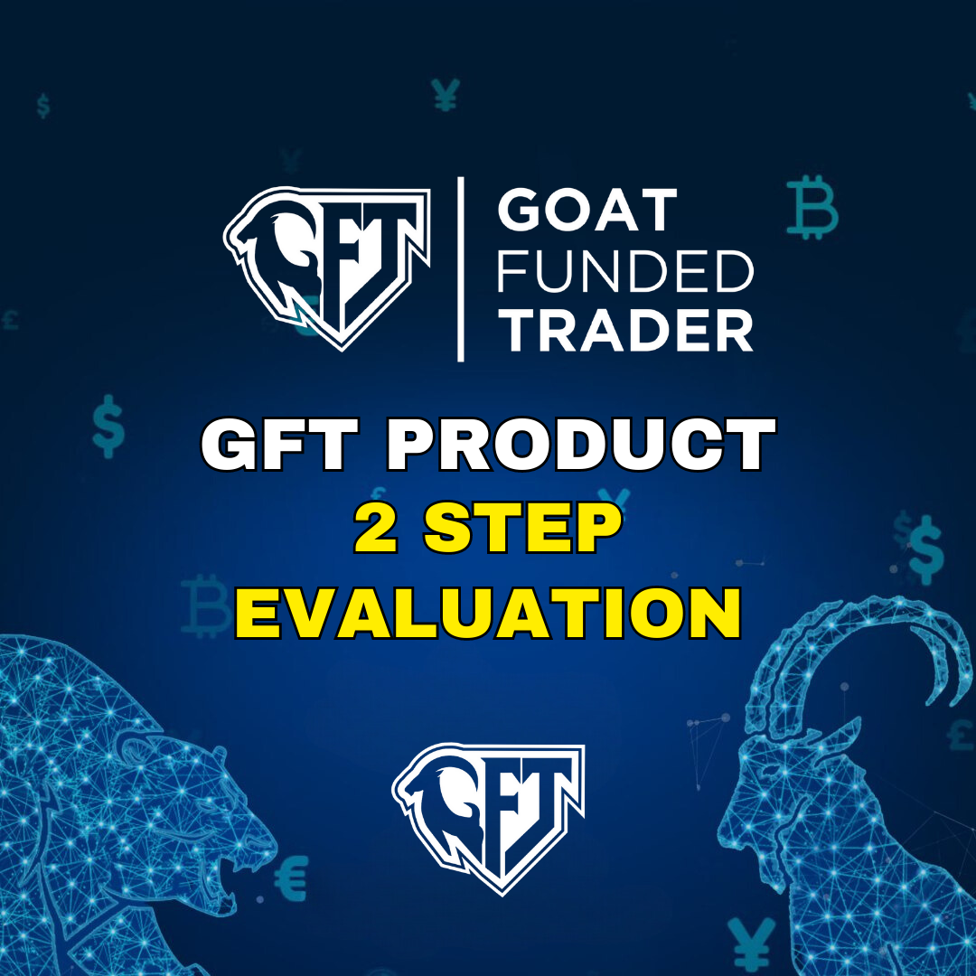 goat-funded-trader-one-step-challenge-no-time-limit-swap-free-goat